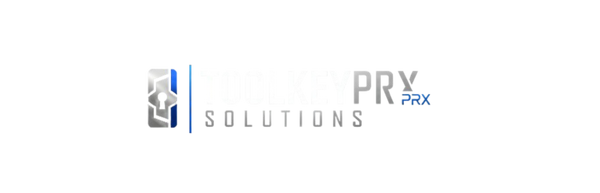 ToolkeyPrx LLC 