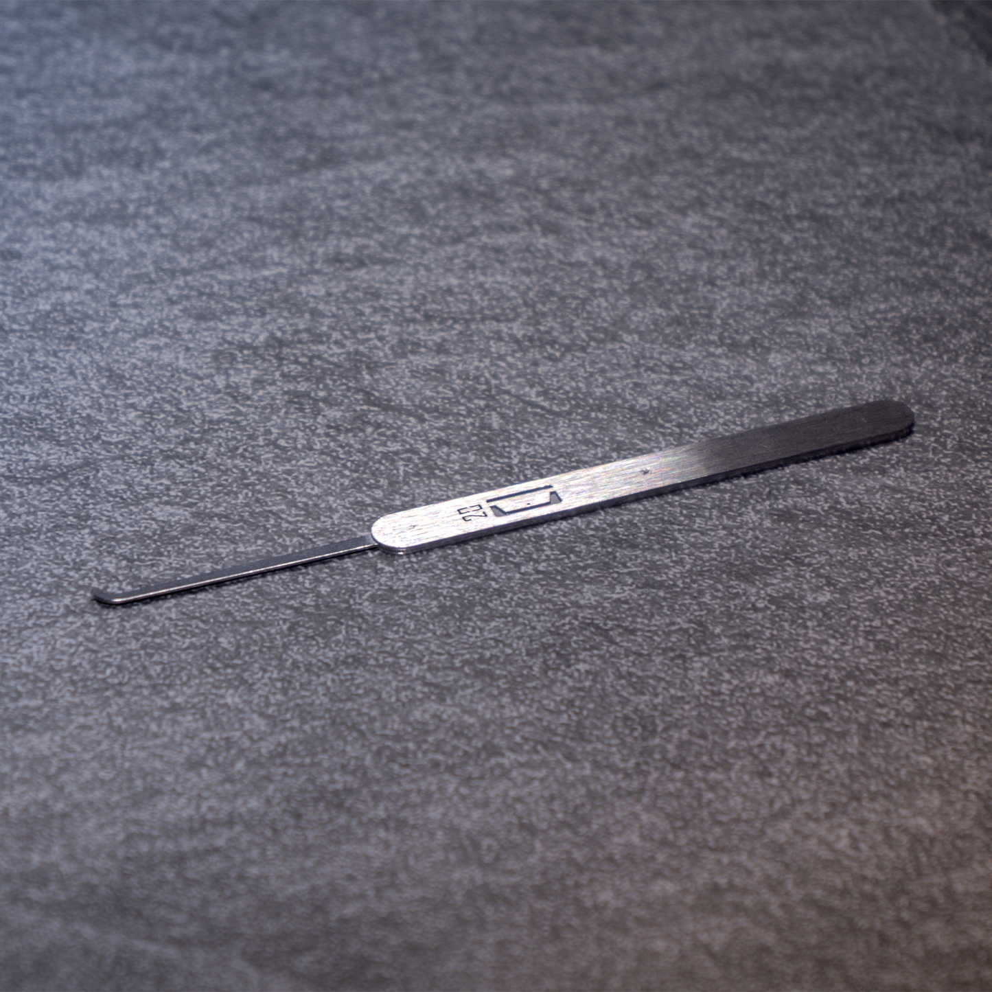 Echelon Pick Set