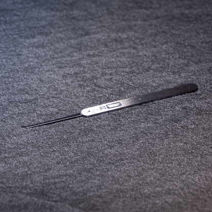 Echelon Pick Set
